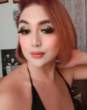 Asiannightingale