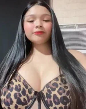 Asianpinaybigbusty