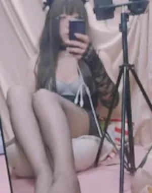 Asiansmallpenisss