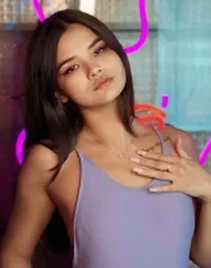 Asianteenxxx