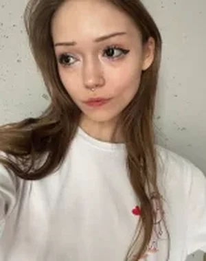 Askalina