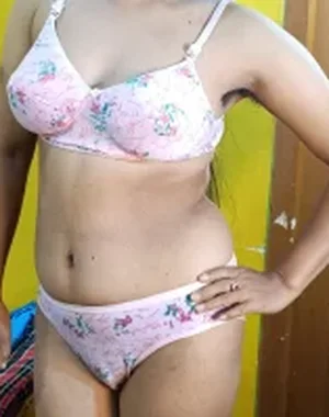 Assamesenibha