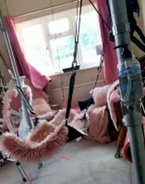 Asstraightasaruler
