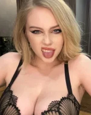 Asteriahamel