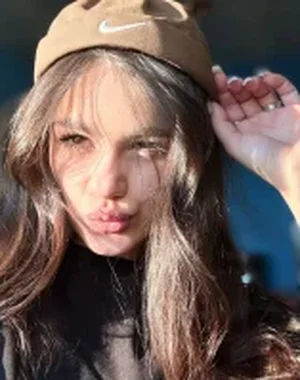 Astralmelodyy