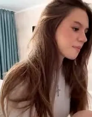 Asuncionbalduf
