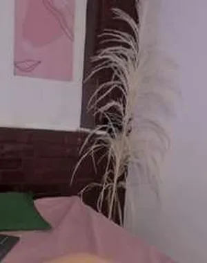 Atenajb