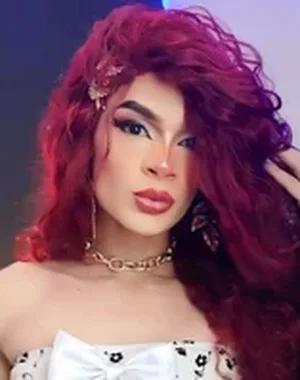 Ateneataylorqueen