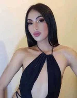 Athenakisess