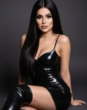 Attractiveshemale