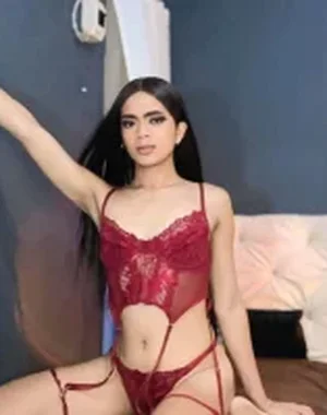 Aubreylustx