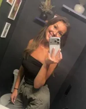 Aubrielacy