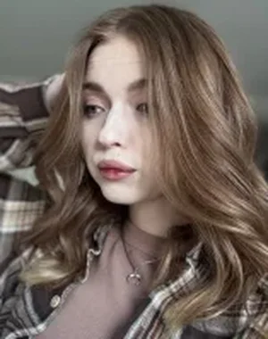 Audreasaucer