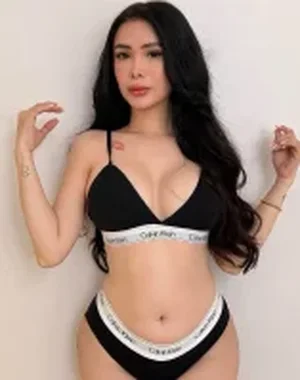 Audreyberryxx