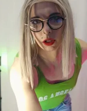 Auntdrag