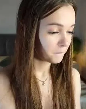Auroralowen