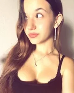 Auroraqt