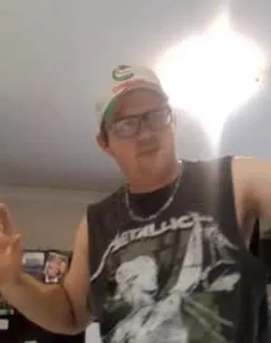 Ausbigboy69
