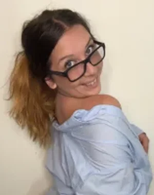 Austriangirl99