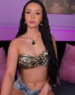 Avacassidy