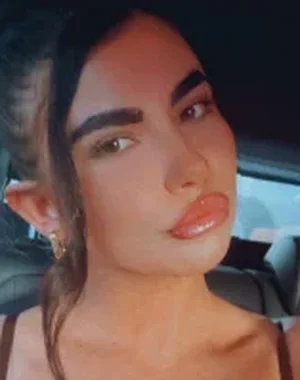 Avajayxo