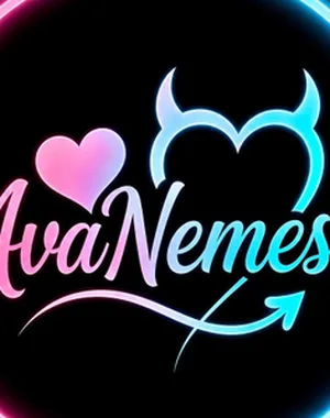 Avanemesis
