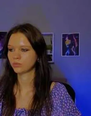 Avelynmelll