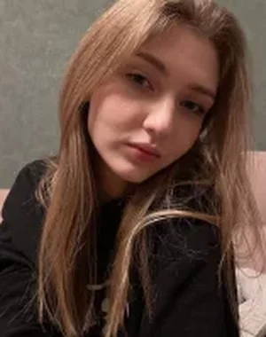 Averyberkson