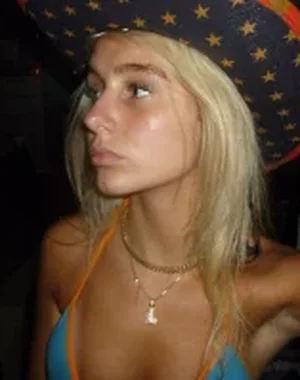 Aviellaa