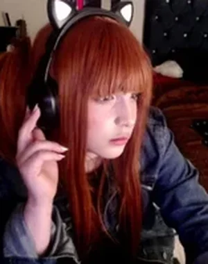 Avril2001