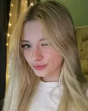 Avrorasky