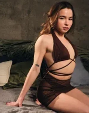 Avvechloe
