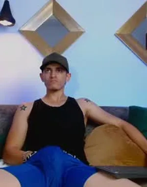 Axelfalcon