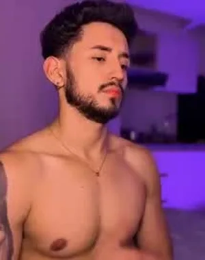 Axelking13