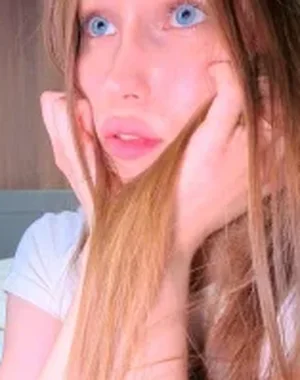 Axina