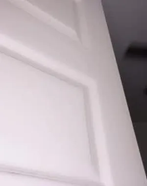 Ayacolada