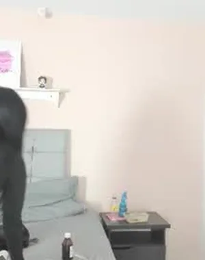 Ayamefox