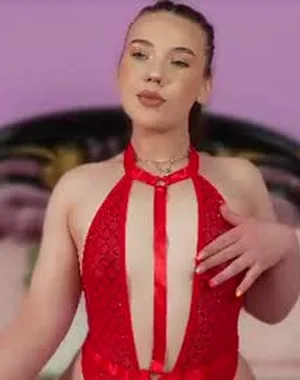 Aylawhisper