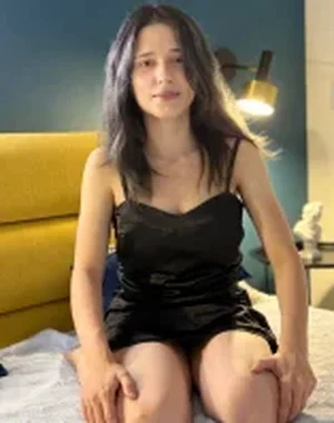 Aylinhermosa