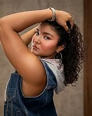 Aylinsantel