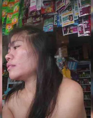 Aywa90