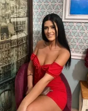Azaleeapasito