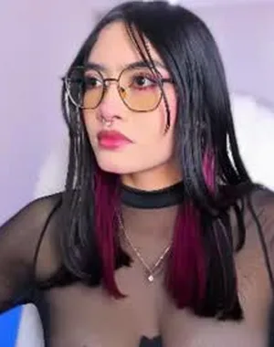 Azurakindong