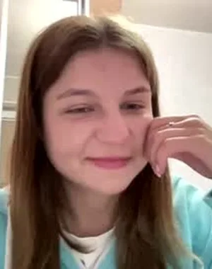 Azzieheberly