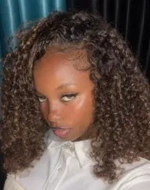 Babbystacy