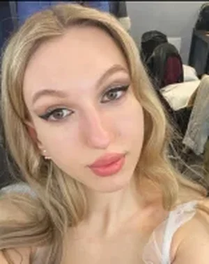 Babebite