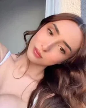Babitransex