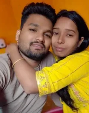 Babucouple