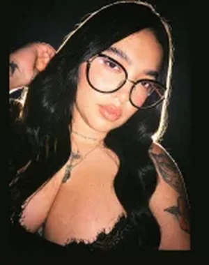 Baby 27