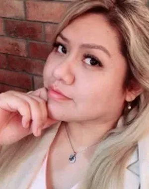 Babyariane